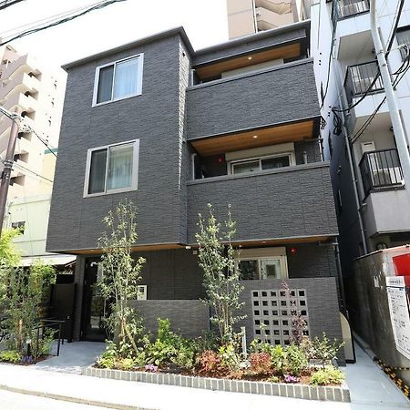 Hotel Cocon Fukuoka  Zewnętrze zdjęcie