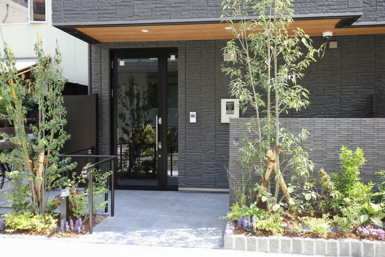 Hotel Cocon Fukuoka  Zewnętrze zdjęcie