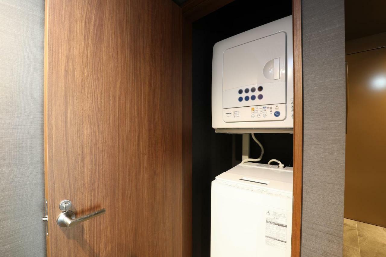 Hotel Cocon Fukuoka  Zewnętrze zdjęcie